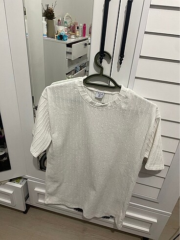 Erkek tişört - Görsel 4