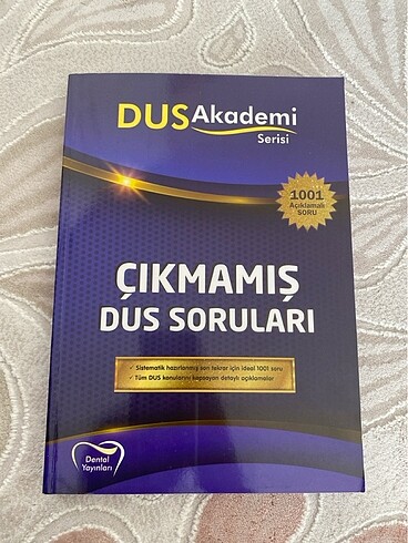 Dusdata çıkmamış dus soruları