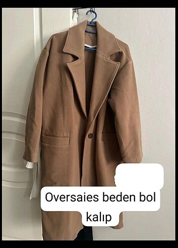 Kaban son fiyat