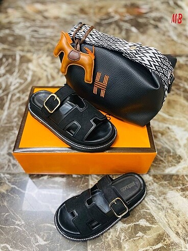 38 Beden çeşitli Renk HERMES TERLİK