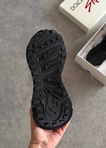 İthal Erkek Dolce Gabbana - Görsel 2