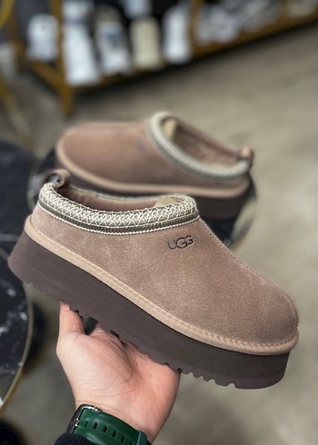 Ugg 38