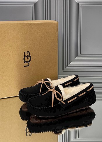 Ugg 38