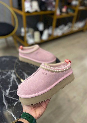Ugg 38