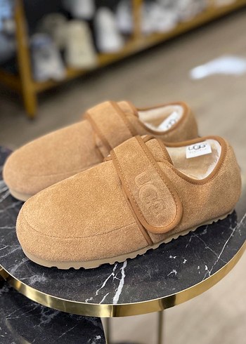 Ugg 38