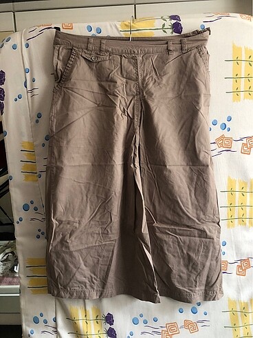 LCW 44 BEDEN ETEK