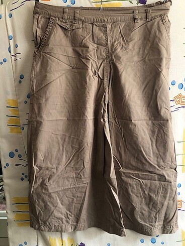 LC Waikiki LCW 44 BEDEN ETEK