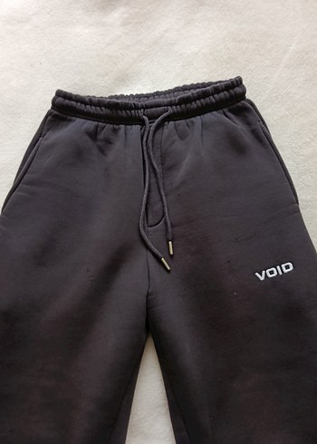 void eşofman - Görsel 2