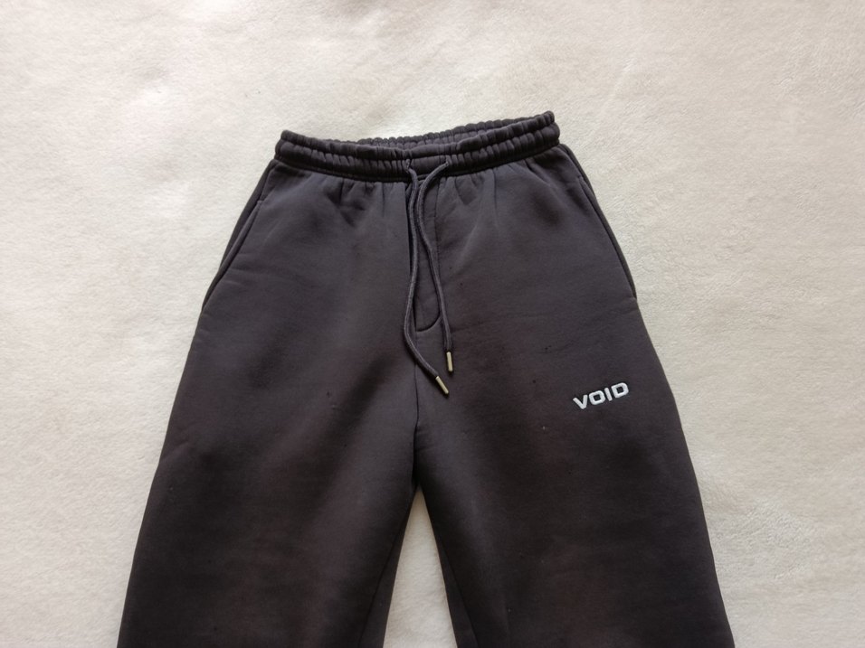 void eşofman - Görsel 2