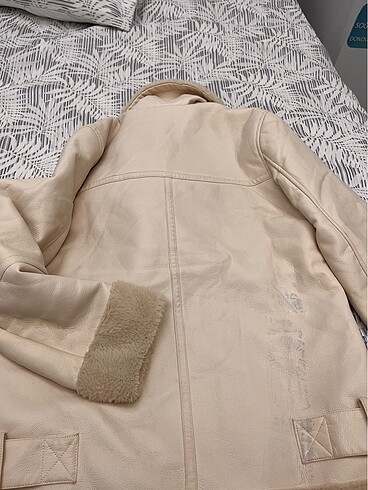38 Beden LCW mont