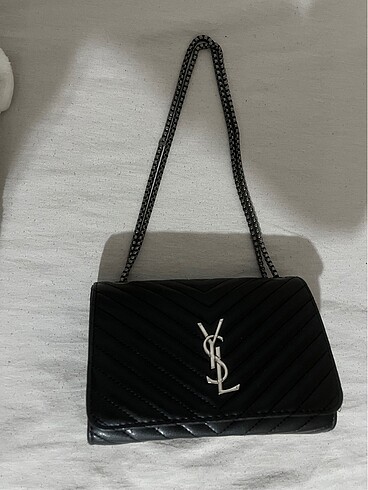 Ysl çanta