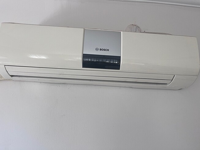 18 btu klima