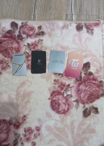 twıce pc