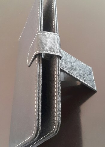 Hi-Level HLV-KC702 7" Klavyeli Tablet Kılıfı - Görsel 2