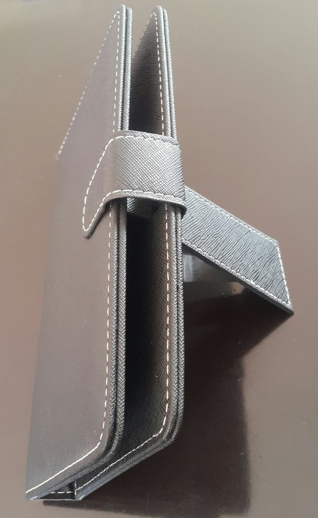 Hi-Level HLV-KC702 7" Klavyeli Tablet Kılıfı - Görsel 2