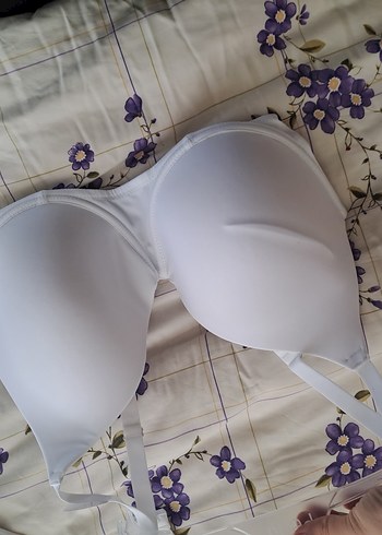 penti normcore Sütyen 100E - Görsel 4