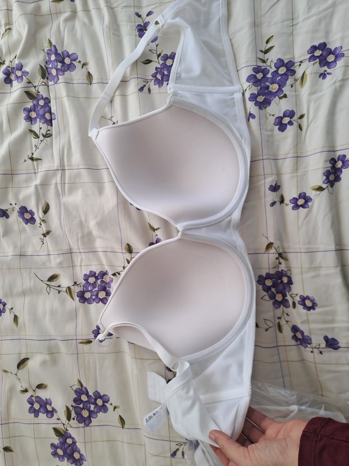 penti normcore Sütyen 100E - Görsel 3