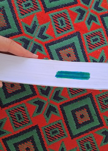 Ceza Muhakemesi Hukuku - Nazari ve Uygulamalı - Görsel 4