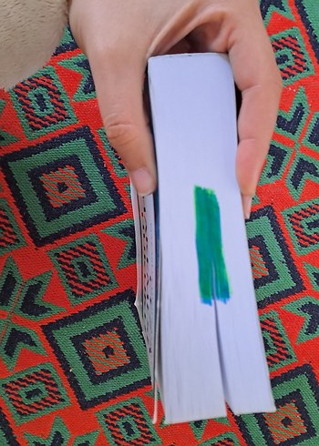 Ceza Muhakemesi Hukuku - Nazari ve Uygulamalı - Görsel 5