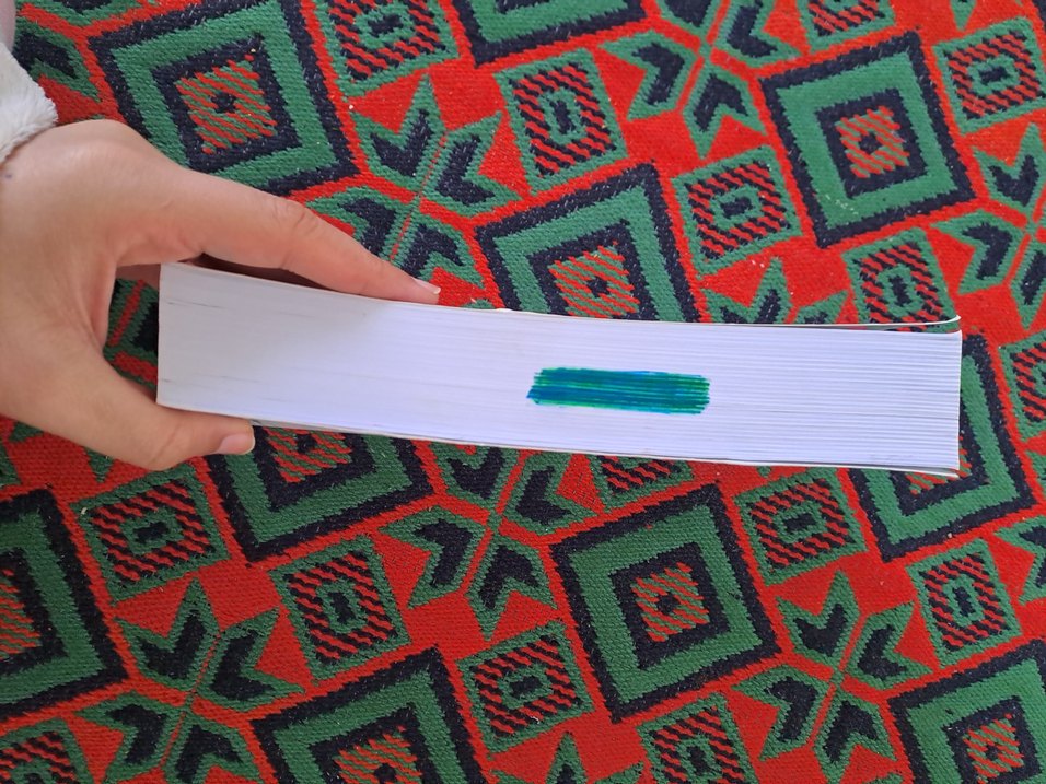 Ceza Muhakemesi Hukuku - Nazari ve Uygulamalı - Görsel 4