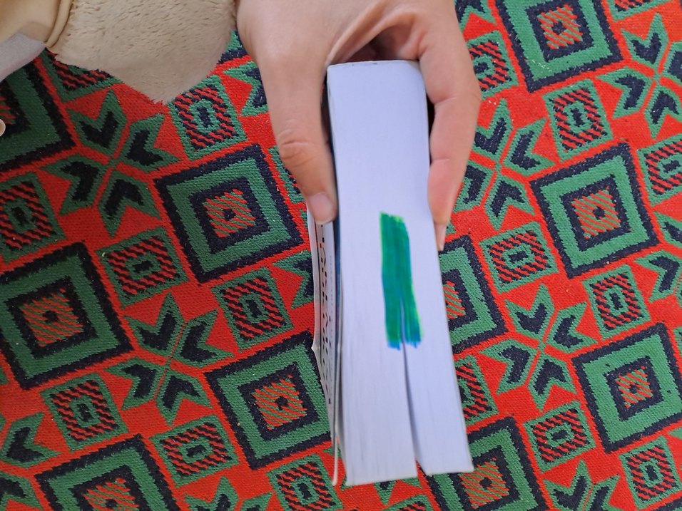 Ceza Muhakemesi Hukuku - Nazari ve Uygulamalı - Görsel 5