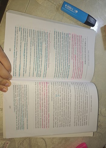 İdari Yargılama Hukuku - Ali D. Ulusoy - Görsel 3