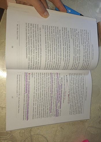 İdari Yargılama Hukuku - Ali D. Ulusoy - Görsel 2