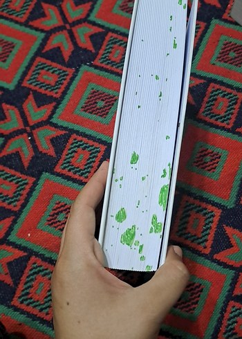  Teorik ve Uygulamalı Ortaklıklar Hukuku Ders Kitabı