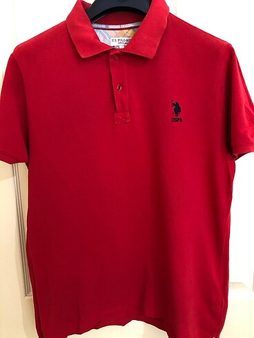 polo tisort