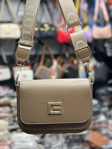 Beden Guess modelı