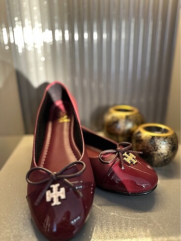Tory Burch Tory burch babet