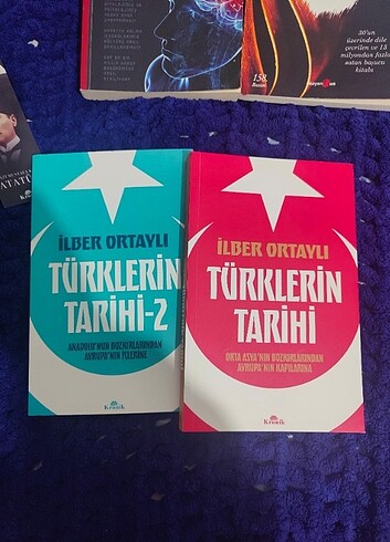 KİTAP