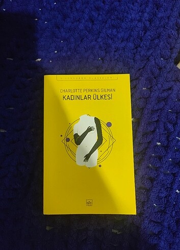 KİTAP