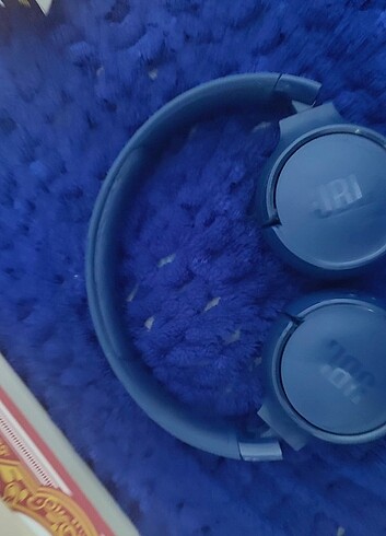 JBL 520 TUNE