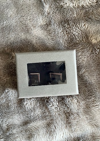 Altınyıldız damat seti - Görsel 10