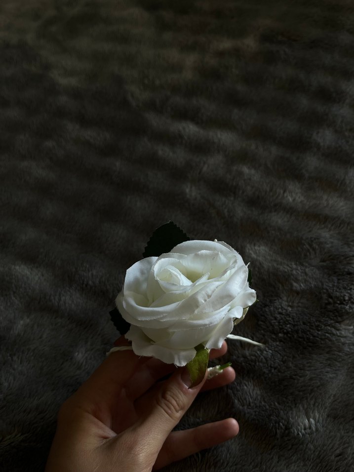 Altınyıldız damat seti - Görsel 2