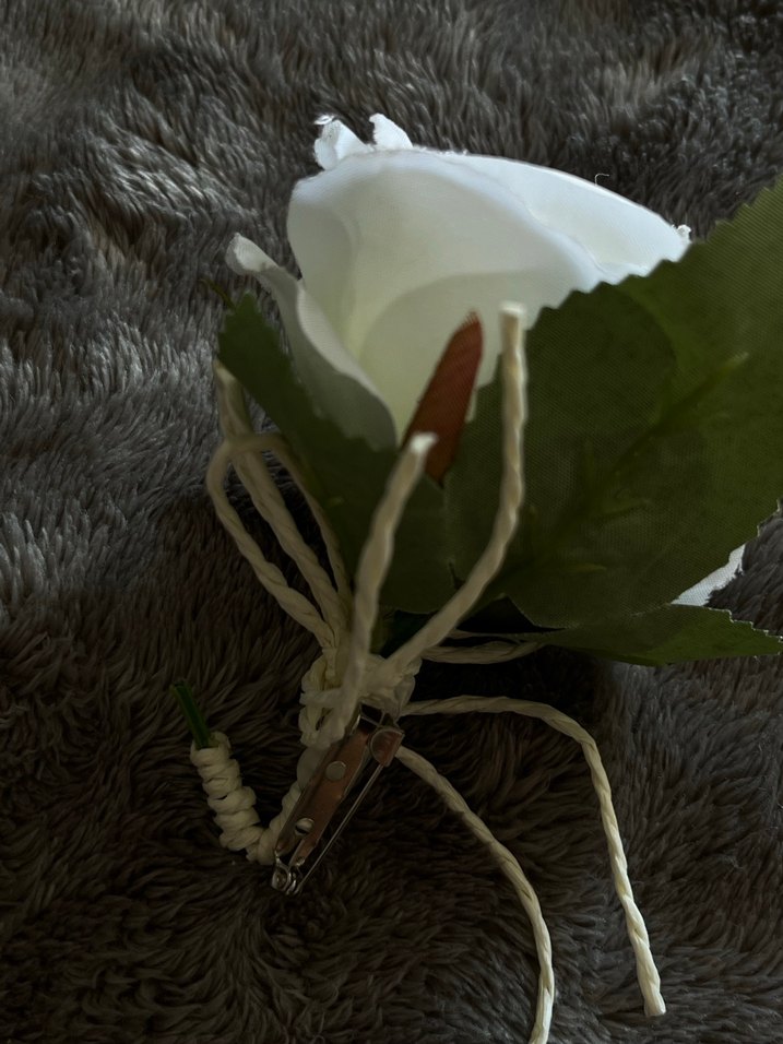 Altınyıldız damat seti - Görsel 3