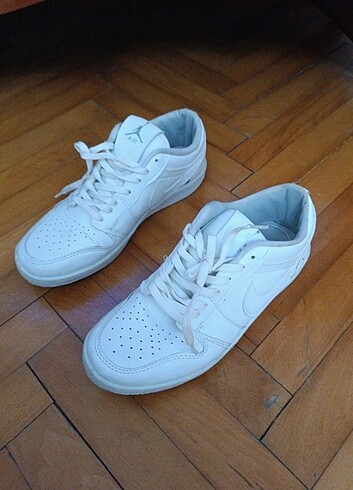 Nike Spor ayakkabı