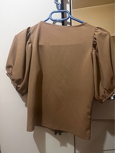 l Beden Tshirt