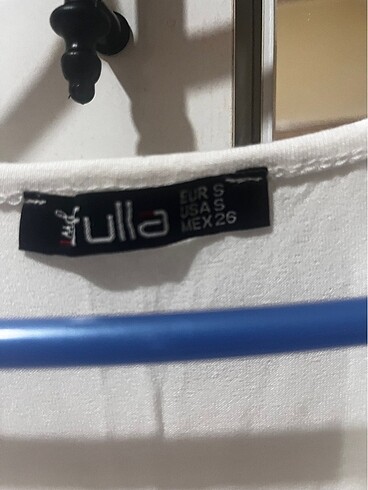 Diğer Tshirt