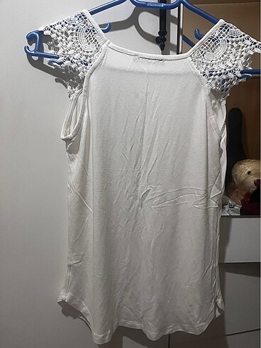 s Beden Tshirt