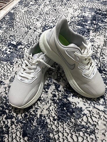 Nike NIKE spor ayakkabı