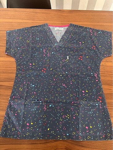 xs Beden Cerrahi forma