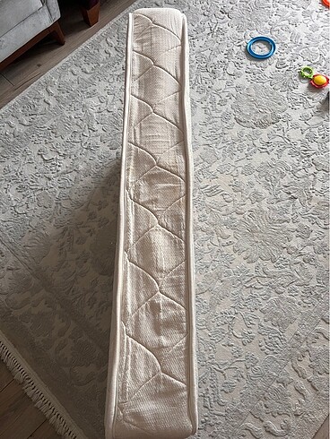 Baby plus park yatak - Görsel 10