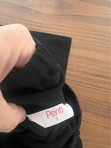 s Beden siyah Renk Kadın maternity eşofman altı