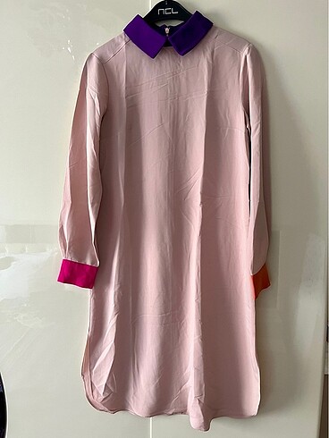 AKER Marka Tunik