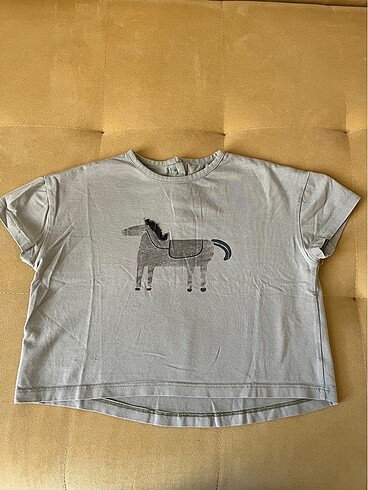 Cigit Erkek Cocuk T-Shirt