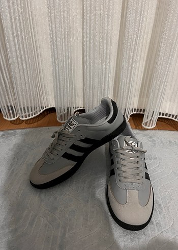 Adidas 41