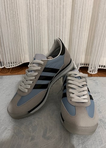 Adidas 41