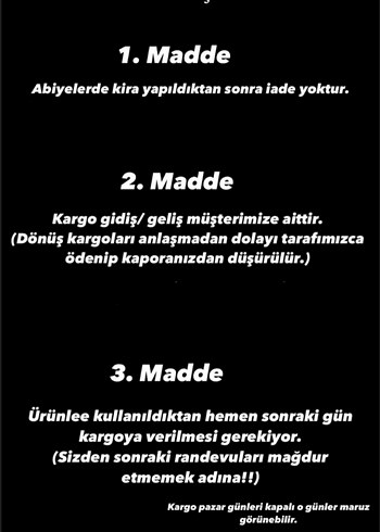 38 Beden mavi Renk Bebe Mavisi uzun abiye(kiralık)